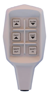 6 button lift control