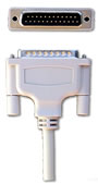 AS Plug