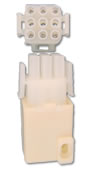 R Plug